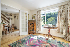 Photo 12- click for photo gallery